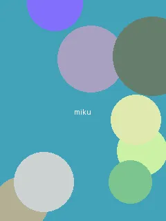 一卡二卡三卡四卡视频 - 初音未来角色图