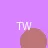 一卡二卡三卡四卡视频 - Twitter